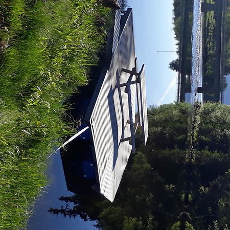 16 - Fulufjellets Nasjonalparker - Natur-, Dyre- Og Fugleopplevelser Ljordal Luaran gambar