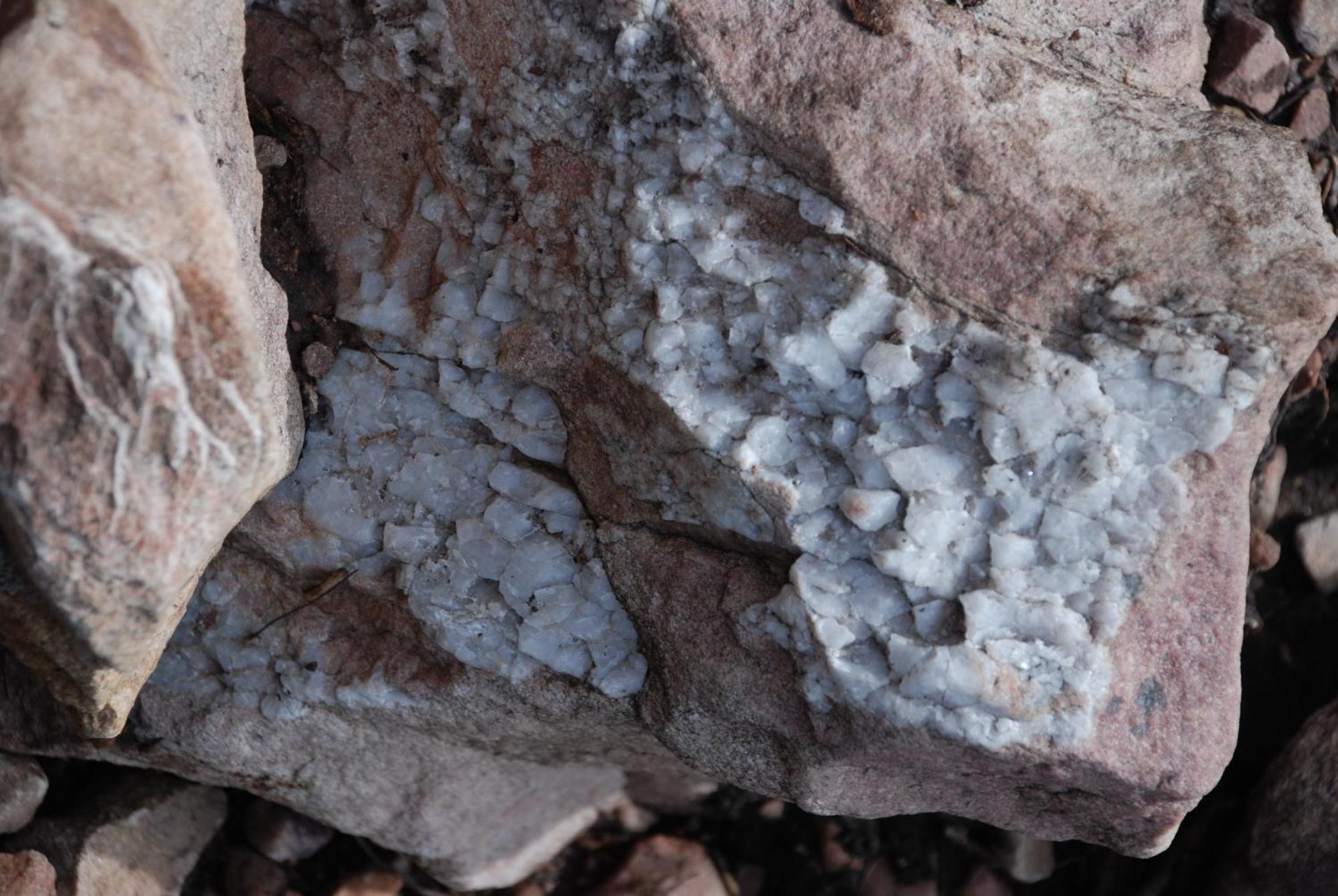 16 - Fulufjellets Nasjonalparker - Natur-, Dyre- Og Fugleopplevelser Ljordal Luaran gambar